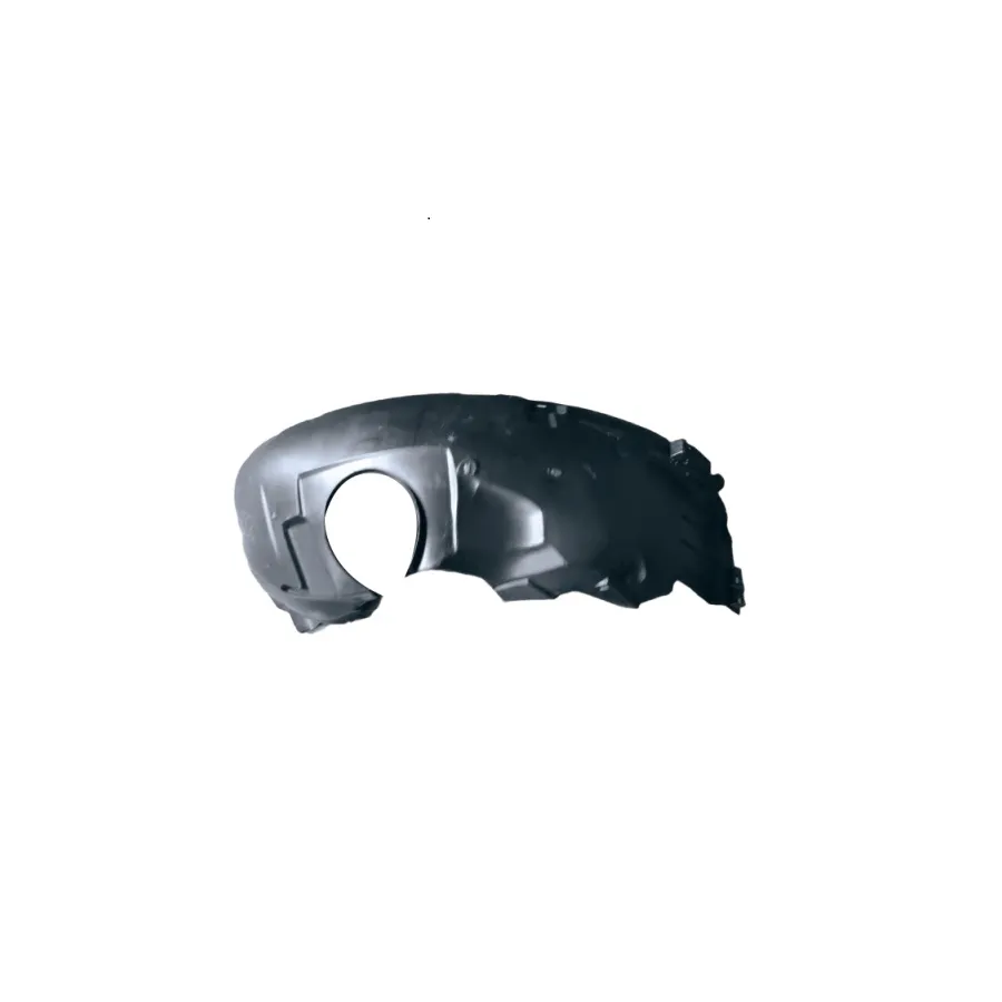 Excellent Quality Fender Fd-Mustang/2015-2017 Fr. Inner Fender (LH) OEM Fr3z 16103A