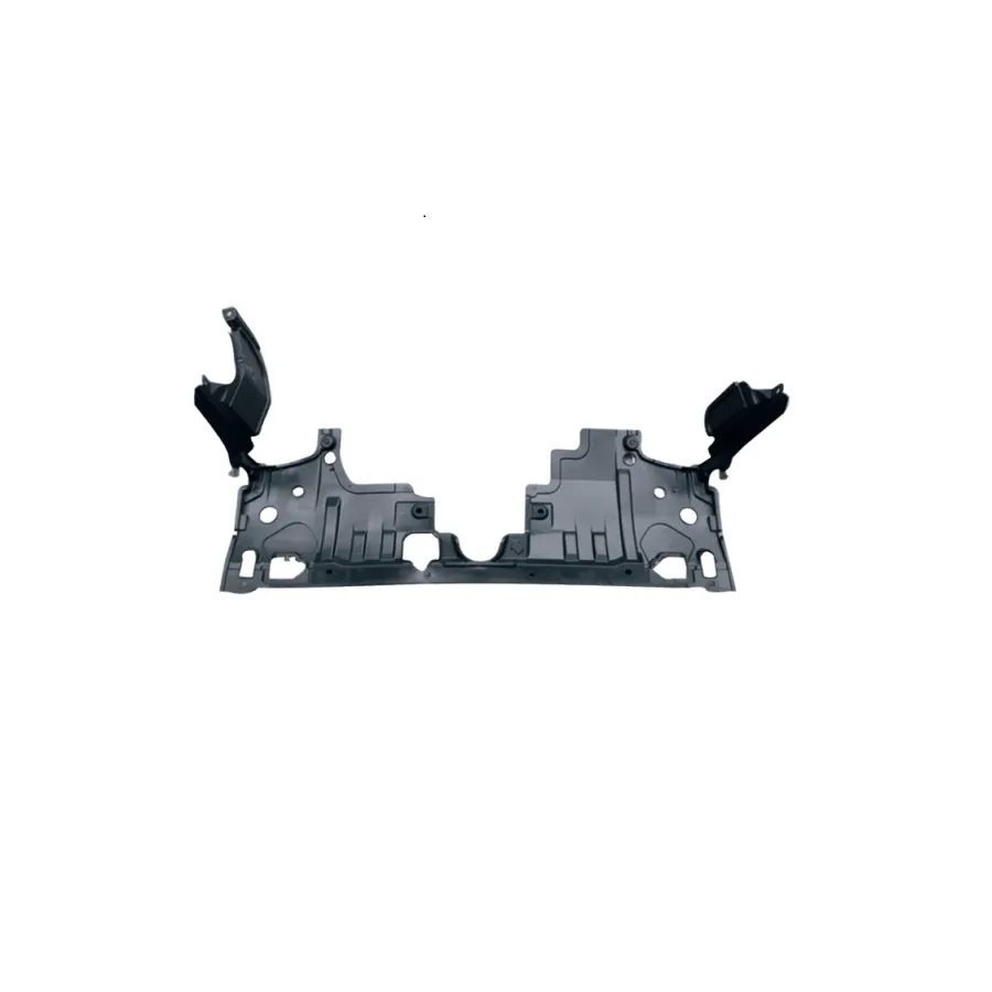 Excellent Quality Fender HD-CRV/2007-2011 Engine Under Cover OEM 74110-Swn-H10
