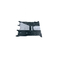 Car Accessories Fender HD-Civic/2016-2020 Engine Under Cover OEM 74110-Tba-000/74110-Teg-000