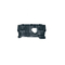 OEM Bp4K-56-112 Fender Mz-M3/2004-2009 Bumper Under Cover (FRONT) Auto Body Parts