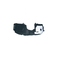 Good Quality Fender OEM 53805-0e120 Ty-Highlander/Kluger/2015-2019 Fr. Inner Fender (RH)