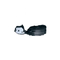 Car Accessories Fender Ty-Highlander/Kluger/2015-2019 Fr. Inner Fender (LH) OEM 53806-0e110/120