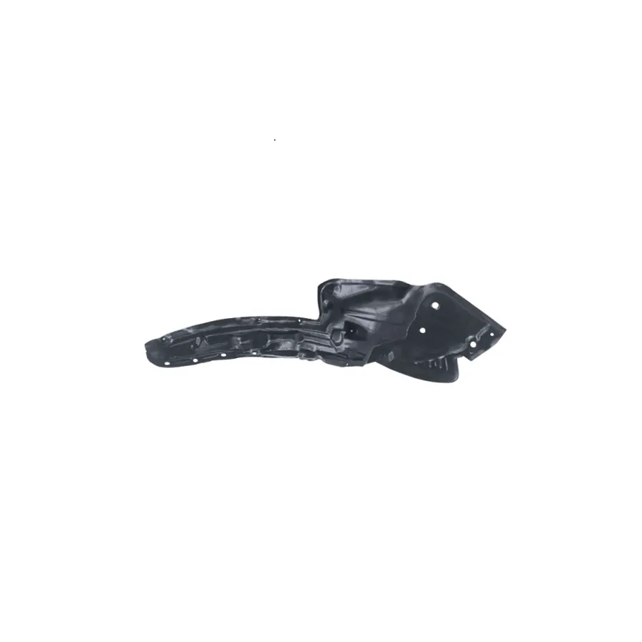 Car Accessories OEM 53805-0K120 Fender Ty-Innova/Kijang/2008-2013 Fr. Inner Fender (RH)