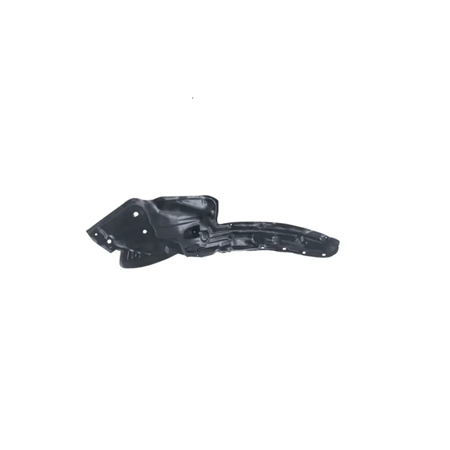 Auto Body Parts Fender Ty-Innova/Kijang/2008-2013 Fr. Inner Fender (LH) OEM 53806-0K120