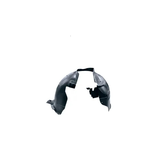 Car Accessories Fender CT-C4 Picasso/2013-Fr. Inner Fender (LH) OEM 9806458180