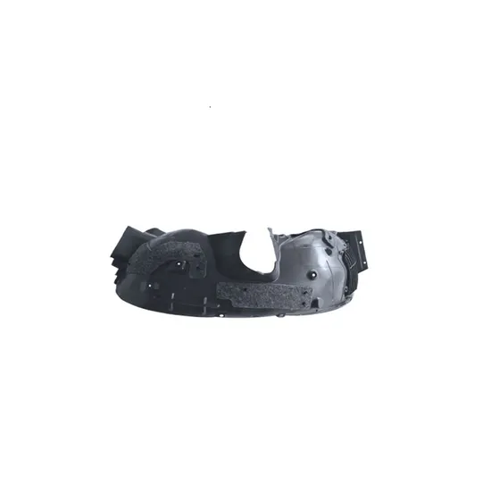 Good Quality OEM 7136. Aj Fender CT-C4/2006-2012 Fr. Inner Fender (RH) Inner Liner