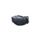 Inner Liner Fender Pg-206/1998-2005 Fr. Inner Fender (16V) (LH) OEM 7136. J1. J3/9682736980