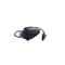 Factory Fender Pg-206/1998-2005 Fr. Inner Fender (16V/SPORT) (RL) OEM 7136. J3/9629845080