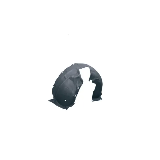 Excellent Quality Inner Liner Fender OEM Cj5z16103b Fd-Escape/2015-2019 Fr. Inner Fender (LH)