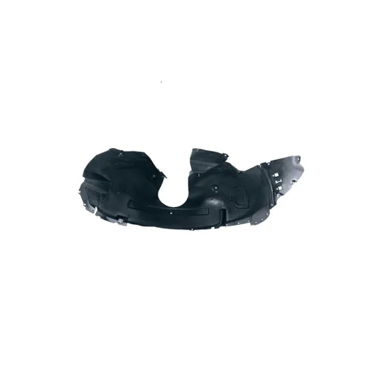OEM 7L1z16103A Fender Fd-Expdtion/2007-2014 Fr. Inner Fender (LH) Auto Body Parts