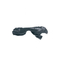 Custom Auto Body Parts Fender OEM Lj6z16103f Fd-Escape/2020-2023 Fr. Innerfender (LH)
