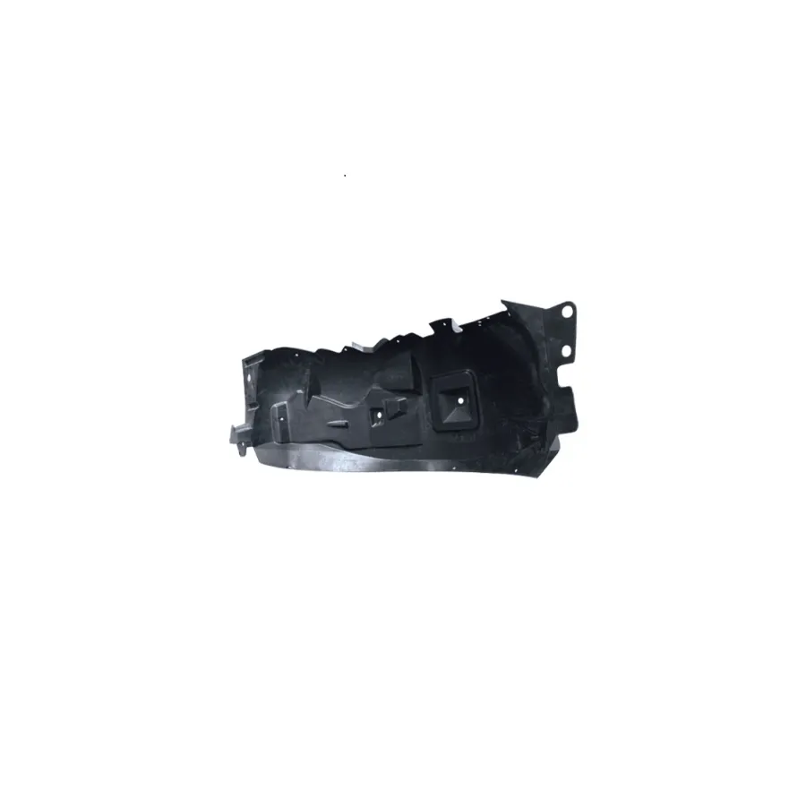 Auto Body Parts Fender OEM 7L5z16055A Fd-Ranger/2004-2011 Fr. Inner Fender (LH)