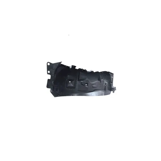 Car Accessories Fender Fd-Ranger/1998-2003 Fr. Inner Fender (LH) OEM 4L5z16055AA