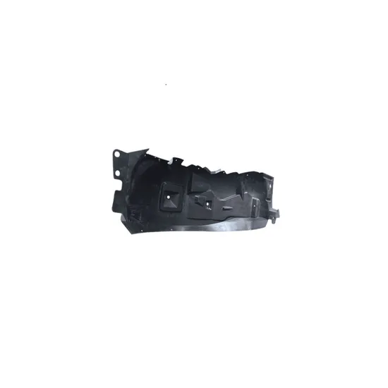 Car Accessories Fender Fd-Ranger/1998-2003 Fr. Inner Fender (LH) OEM 4L5z16055AA