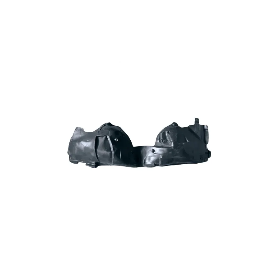 Hot Sale Fender OEM Jr3z16102e/Jr3z16102b Fd-Mustang/2018-2020 Fr. Inner Fender (RH)