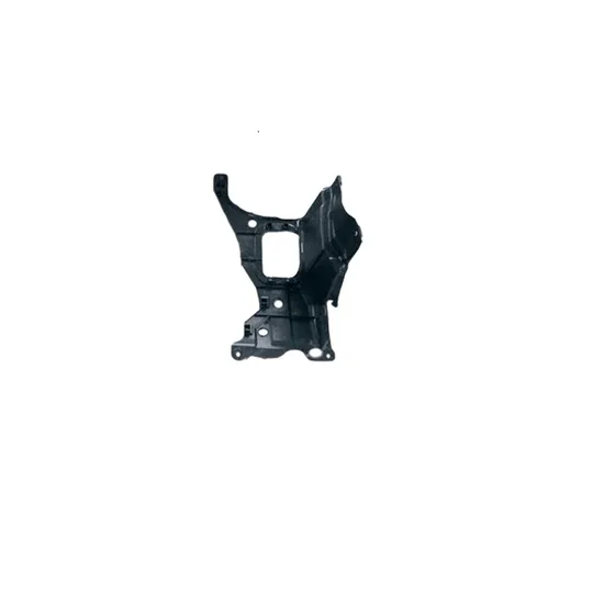 Excellent Quality Fender HD-Jazz/Fit/2003-2008 Engine Under Cover OEM 74111-SAA/Sab-000