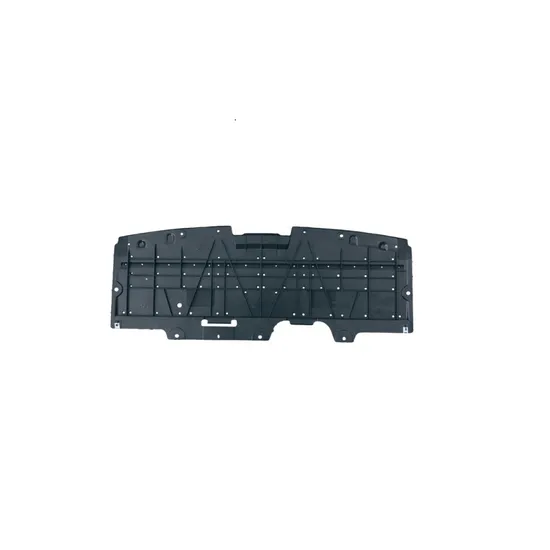 Auto Body Parts Fender Mz-M3/2014-Fr. Engine Under Cover OEM Bjs7-56-11y