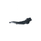 Inner Liner Fender Ty-Hilux/1984-1988 (2WD) Fr. Inner Fender (LH) OEM 53876-89103