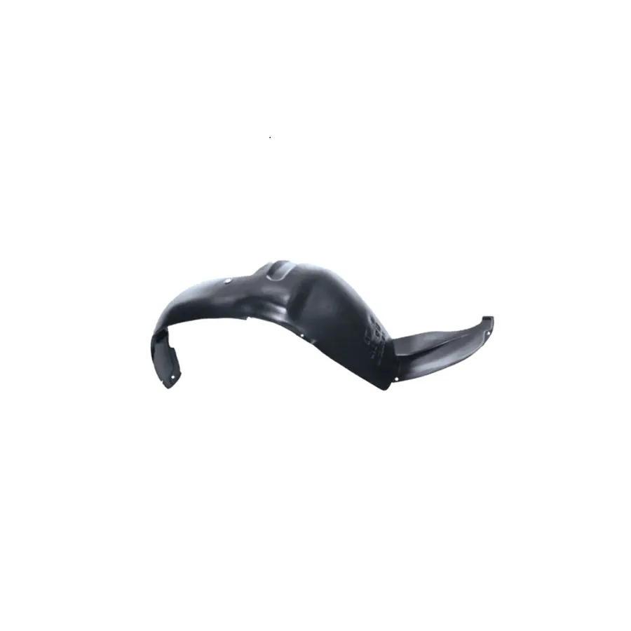 Excellent Quality Fender OEM 7136. EL CT-C8/2003-2014 Fr. Inner Fender (FR)