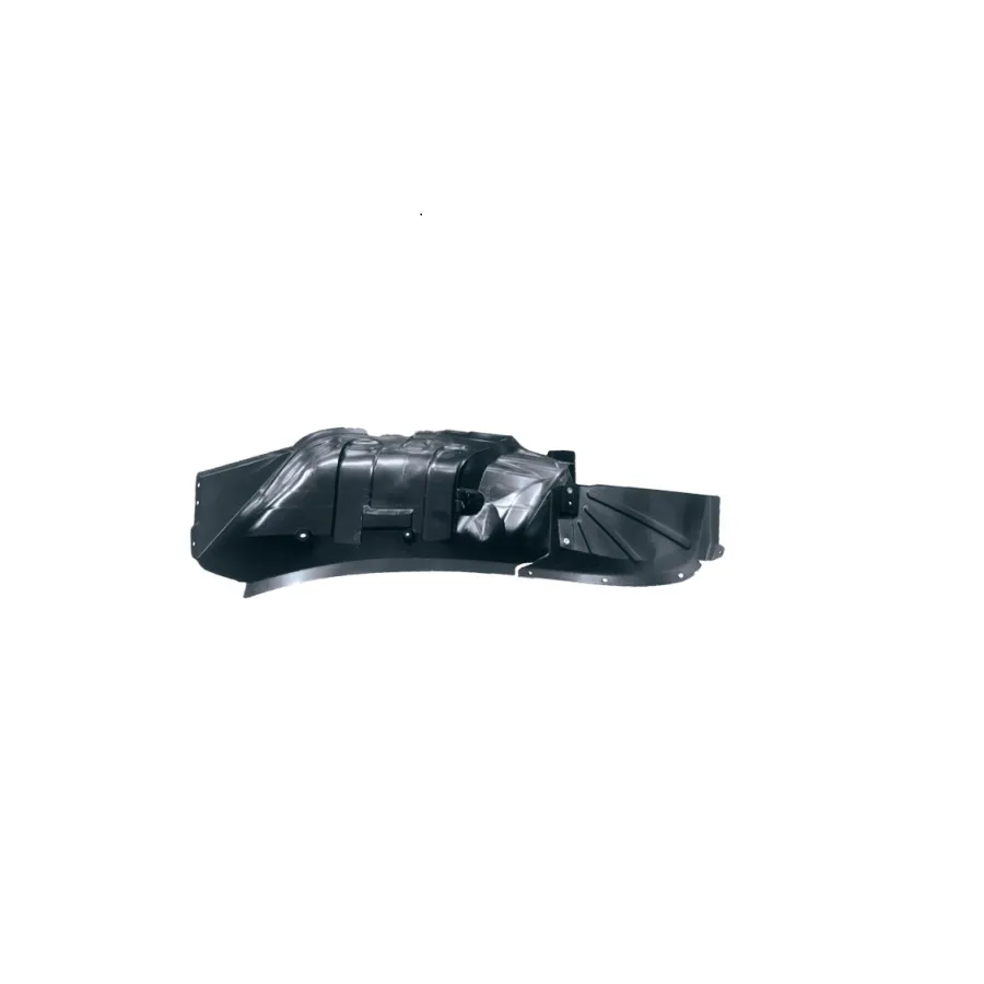 Good Quality Fender Fd-Ranger/2017- Rear. Inner Fender (EUP) (LH) OEM Eb3b4116A563A