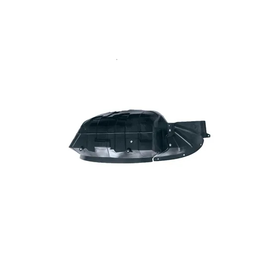 Wholesale Inner Liner Fender OEM Ab3956115ad Fd-Ranger/2012-2015 Rear. Inner Fender (RH)