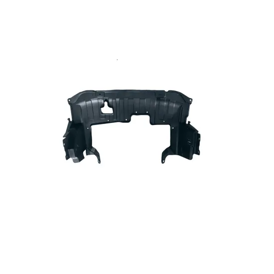 Car Accessories Fender HD-Jazz Vtec/2005-2008 Engine Under Cover OEM 74111-SAE-T00