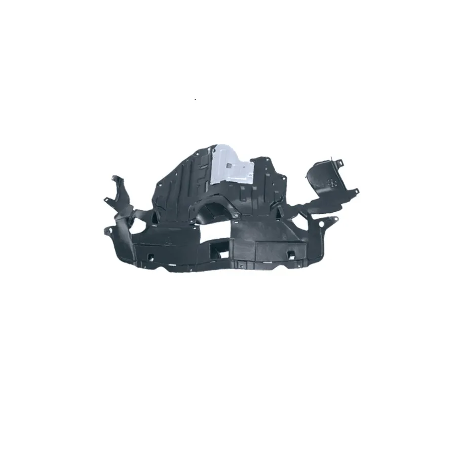 Excellent Quality Fender OEM 74110-T5r-A00 HD-Fit/2015- Engine Under Cover