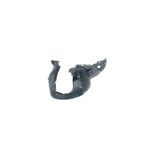 Auto Body Parts Fender CT-Elysee/2013-2017 Fr. Inner Fender (RH) OEM 9676736880