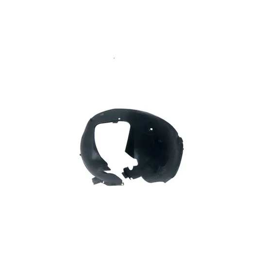 Cheap Car Accessories Fender OEM 7136. Ln CT-Ds4/C4'2010-Fr. Inner Fender (SEDAN) (LH)