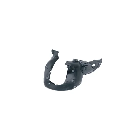 Good Quality Fender Pg-208/2012-Fr. Inner Fender (EXCEPT GT/XY/GTI) (LH) OEM 9673768880