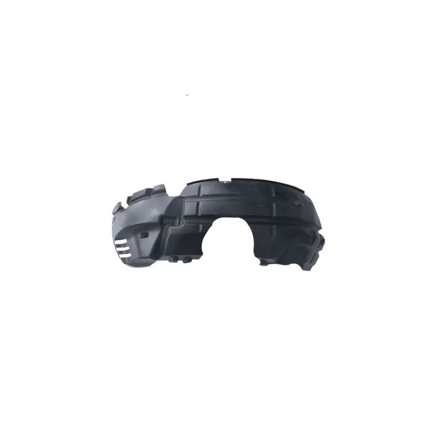 Auto Body Parts Fender OEM 8A6916115AG Fd-Fiesta/2009-2013 Fr. Inner Fender (EUP) (RH)