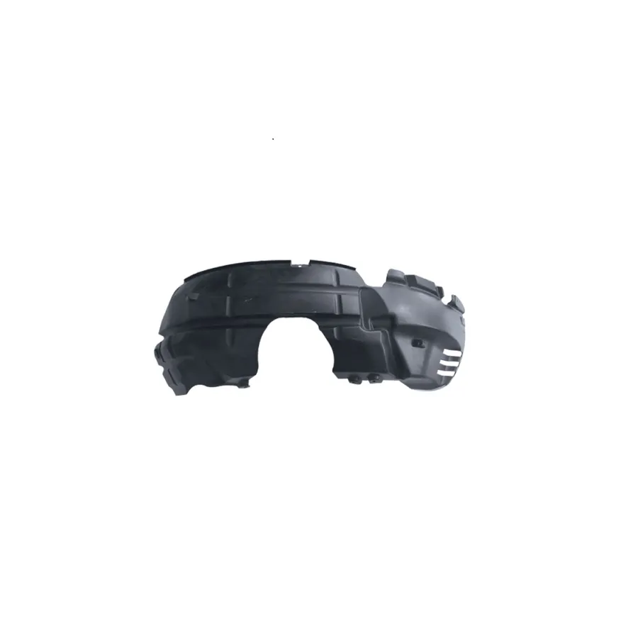 Car Accessories Fender Fd-Fiesta/2009-2013 Fr. Inner Fender (EUP) (LH) OEM 8A6916114AG