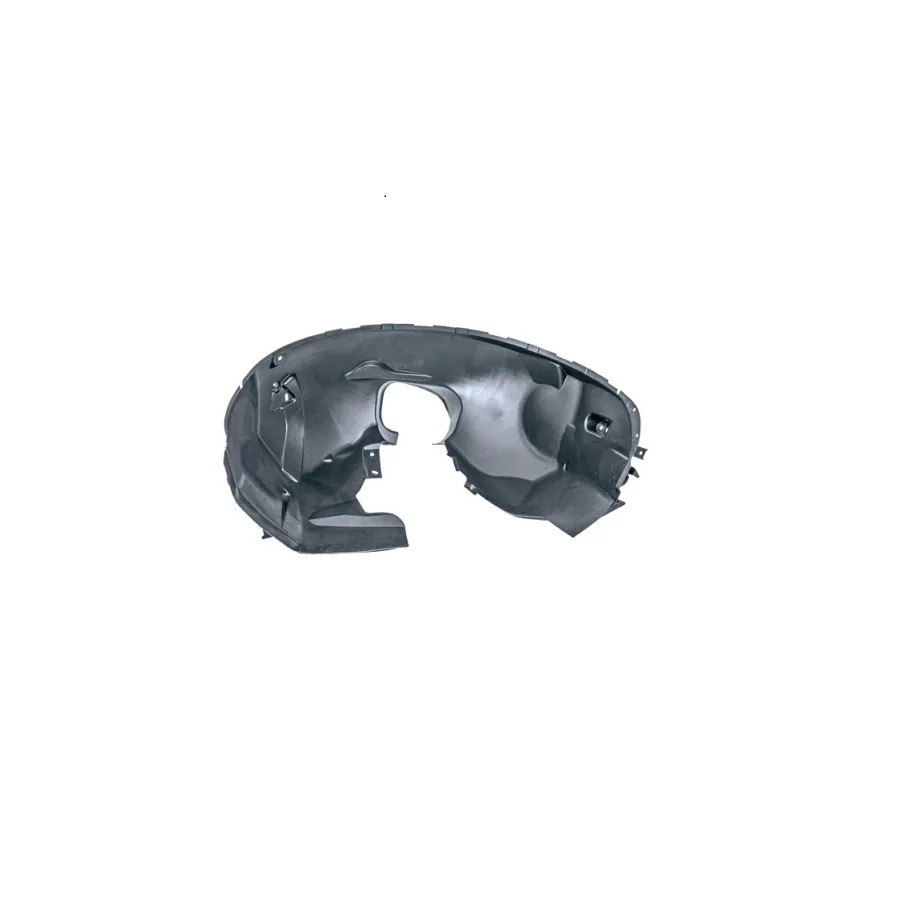 Car Accessories Fender OEM 1501692/8V4116114AA Fd-Kuga/2008-Fr. Inner Fender (RH)