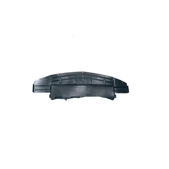 Good Quality Fender CV-Cruze/2011-2016 Front Engine Under Cover OEM 95212249