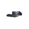 Car Accessorie Fender Ty-Land Cruiser Prado/2009-Fr. Inner Fender (LH) OEM 53806-0g010/60040