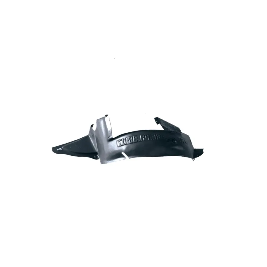 Inner Liner Fender FT Coblo/2010- Fr. Inner Fender (LH) OEM 51891108/51891107