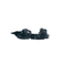 Factory Inner Liner Fender OEM 51786785 FT 500L/2007-2011 Fr. Inner Fender (RH)