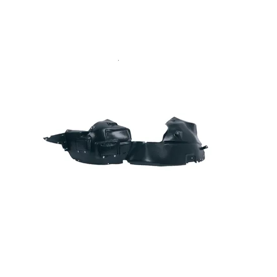 Factory Inner Liner Fender OEM 51786785 FT 500L/2007-2011 Fr. Inner Fender (RH)