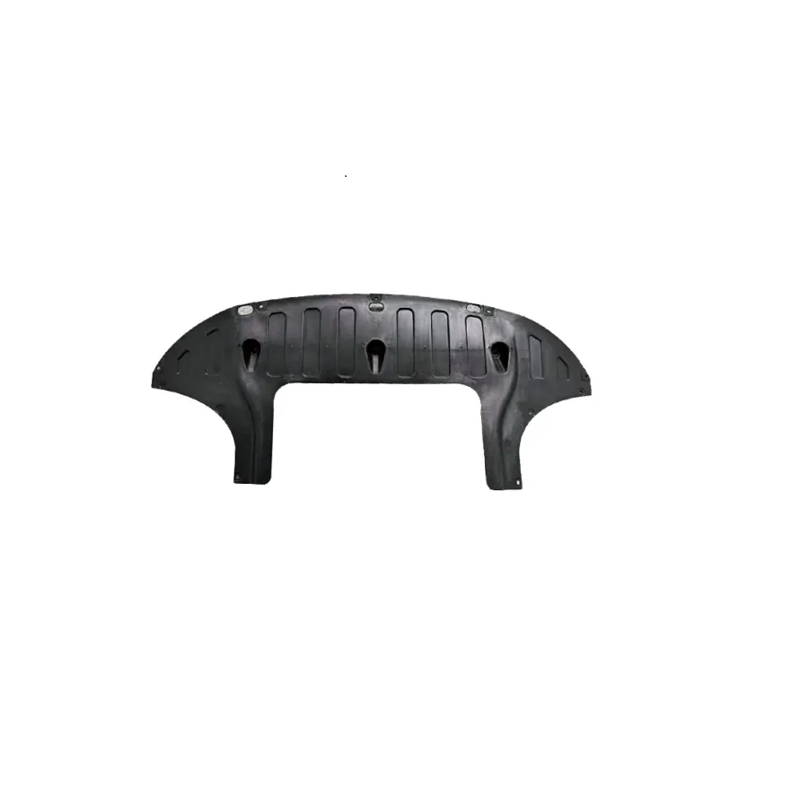 Manufacturer Fender KIA-Soluto/2019-Engine Under Cover OEM 29110-H7000