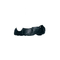Hot Sale Fender Ty-Highlander/Kluger/2004-2007 Fr. Inner Fender (LH) OEM 53806-48030