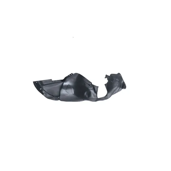 Hot Sale Inner Liner Fender Pg-307/2001-2005 Fr. Inner Fender (LH) OEM 7136. N6