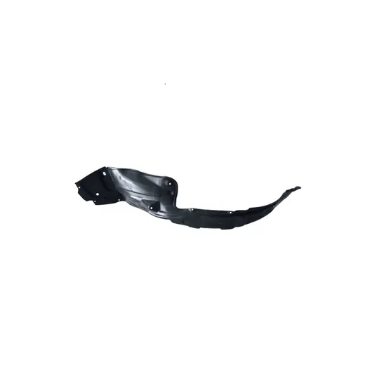 Good Quality Fender OEM 84211841 CV-Equinox/2018- (1.5L) Front Engine Under Cover