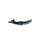 High Quality Auto Body Parts Fender Hn-Sonata/2023-Fr. Inner Fender (LH) OEM 86811-L1300