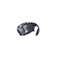 Auto Body Parts Fender OEM 1445501 Fd-S-Max/2006-2014 Fr. Inner Fender (RH)