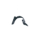 OEM Dt1z16102A Fender Fd-Transit Connect/2014-2018 Fr. Inner Fender (RH) Inner Liner