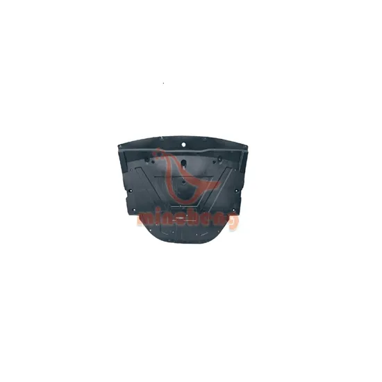 Good Quality Fender Ns-Suuny/Versa/2020-Fr. Engine Under Cover OEM 62660-5ee0a