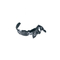 OEM 53805-0K221/0K331/0K140 Fender Ty-Fortuner/2018-Fr. Inner Fender (RH) Manufacturer