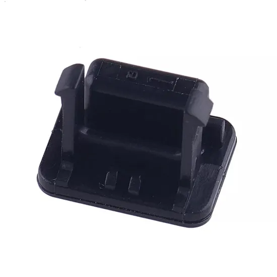 Gear Shift Lock Cover High Strength ABS Plastic Shifter Lock Release Button Cap