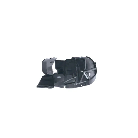 Inner Liner Fender OEM 52045490sx (52045495) FT Cronos/Argo 2018-Fr. Inner Fender (RH)