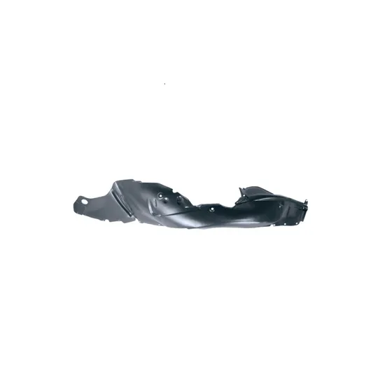 Best Price Fd-Fusion/2006-2009 Fr. Inner Fender (USA) (RH) Fender OEM 6e5z16102A